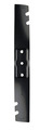Bosch Rotak 18V2-38 reservekniv 38 cm